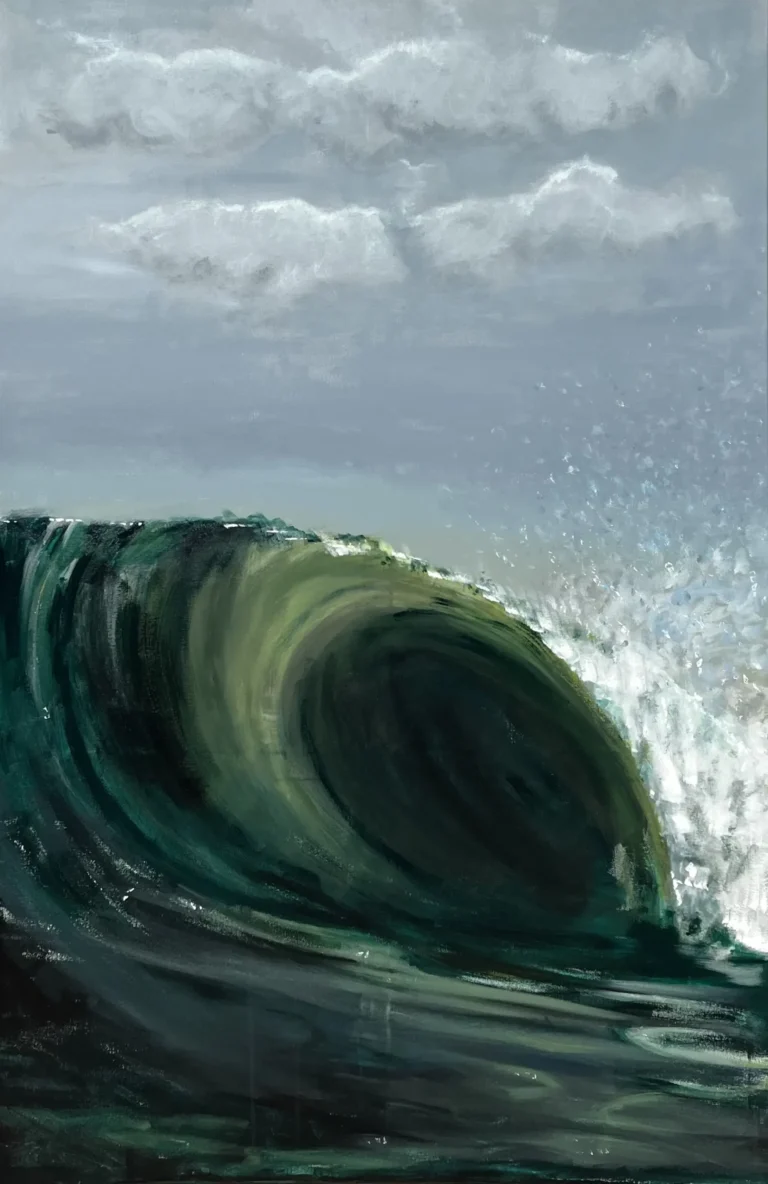 ozzy-cavallone2-detail