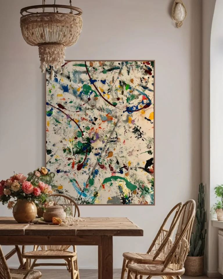 Clean-Brushes-Ambientata-scaled