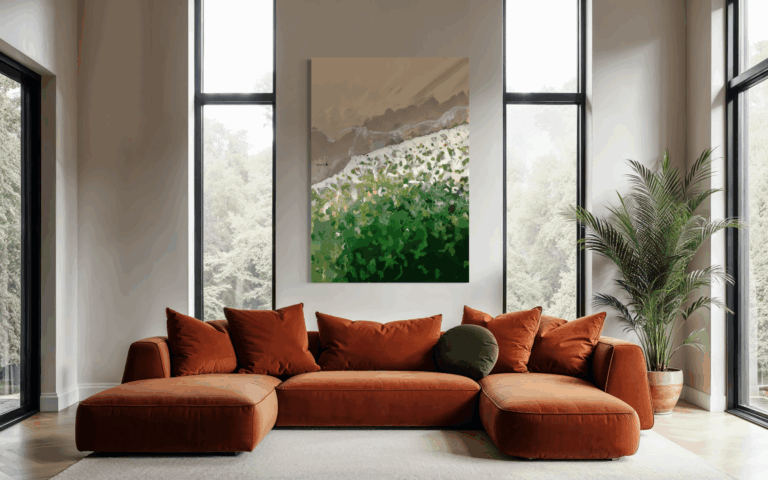 Free surfer - Ozzy Artist