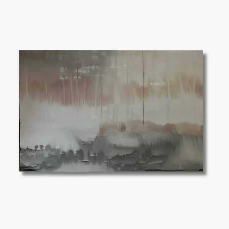 ozzy-the-forest-detail2