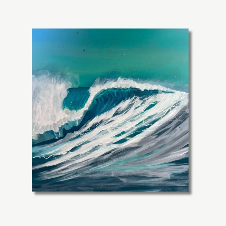 ozzy-blue-room-detail