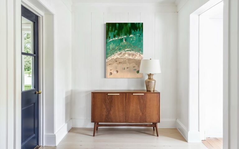 Morning session - Ozzy Artist