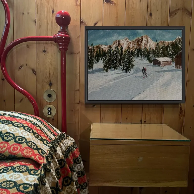 ozzy-orange-backpack