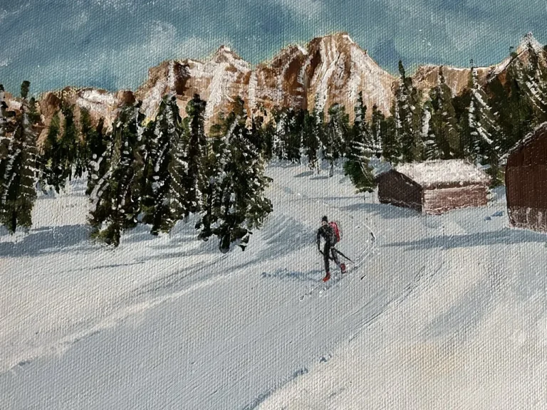 ozzy-orange-backpack