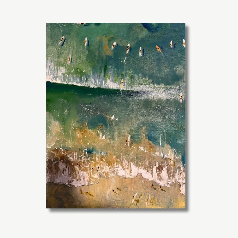 Ostia Localsquadrato