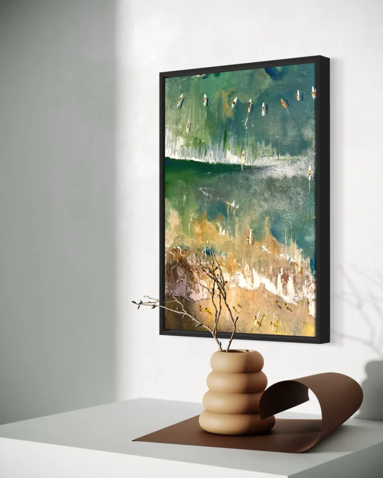 ostia-locals-surf-art