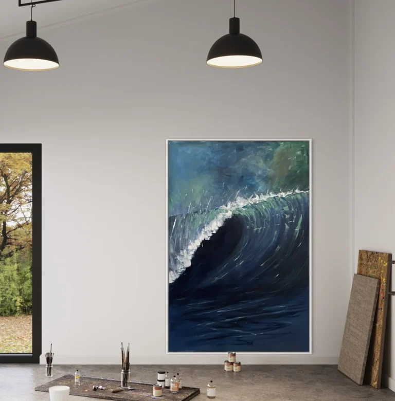 Cavallone-3-ambientata