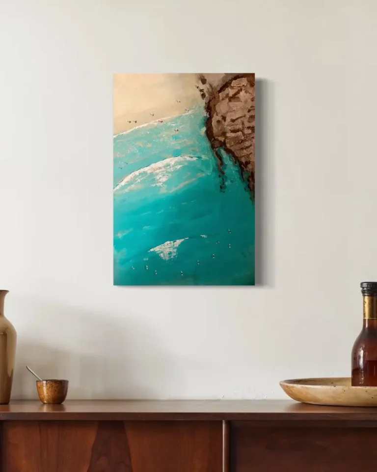 ozzy-rocky-point-artwork-1