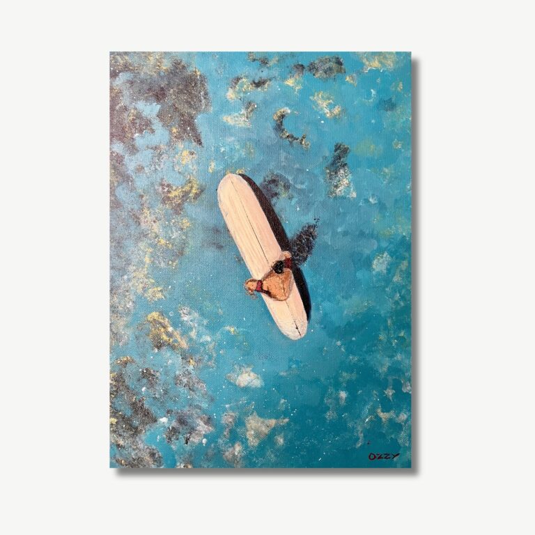 Shelter Shapesquadrato