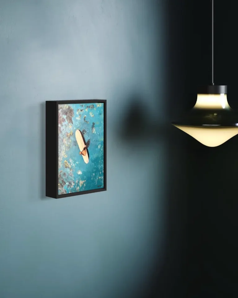 ozzy-shelter-shapes-artwork-1