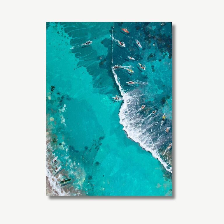 Surf galateoquadrato