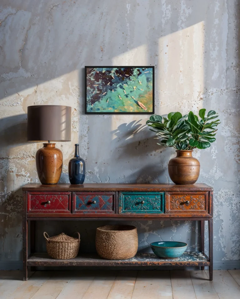 ozzy-swimmers-surfers