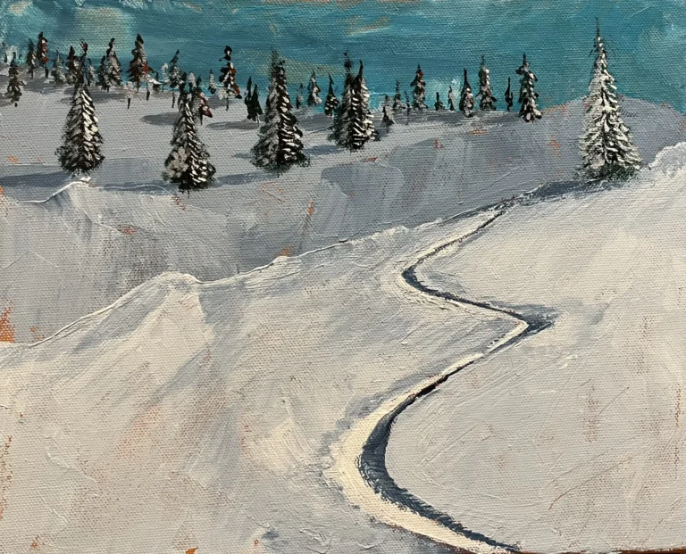 ozzy-snowboard2-detail1