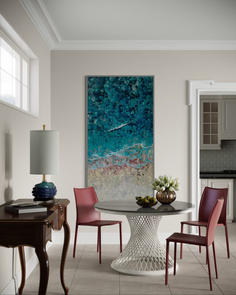 Ozzy_Trappola_per_artisti