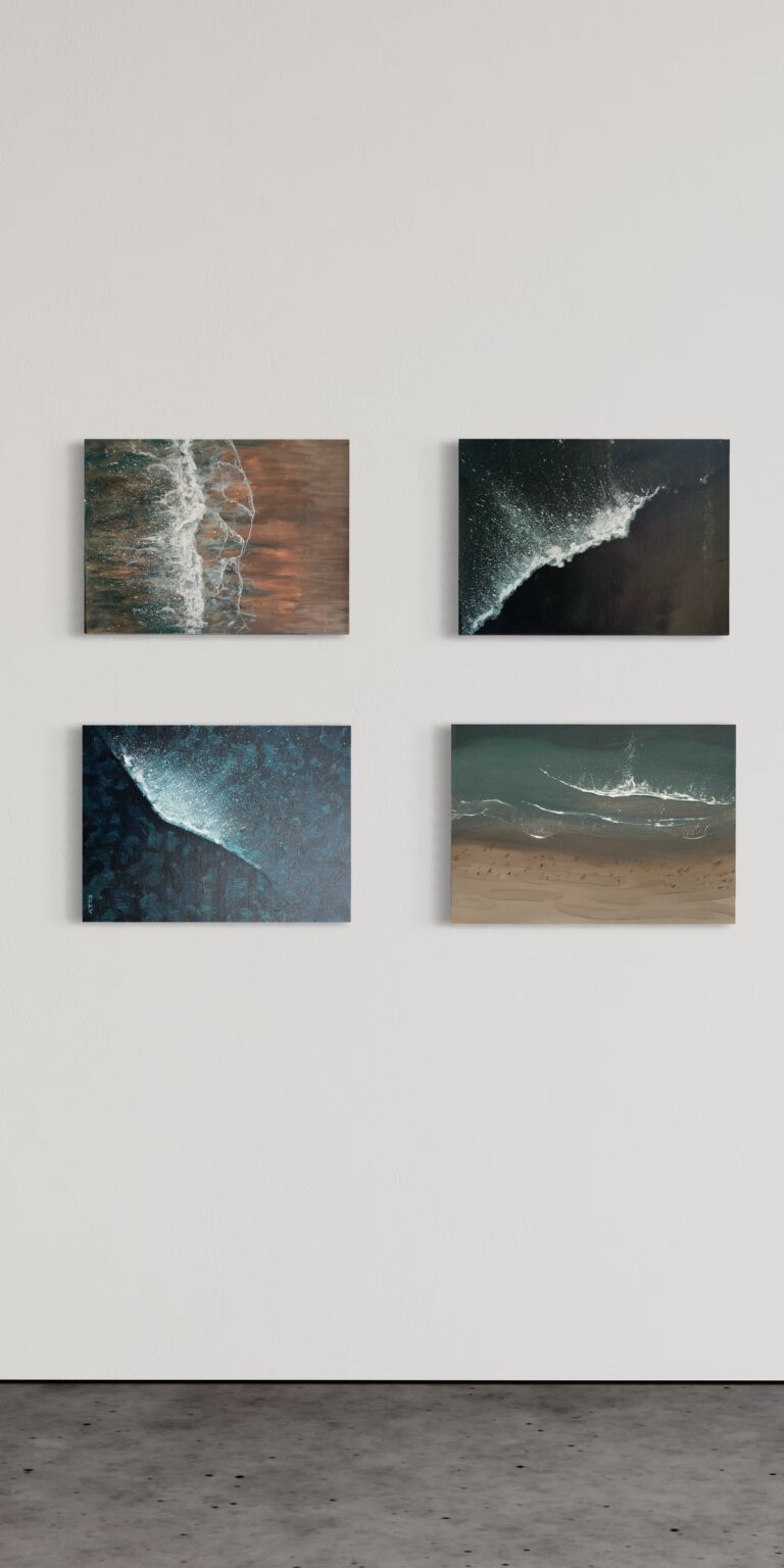 Ozzy_art_Little Breaks