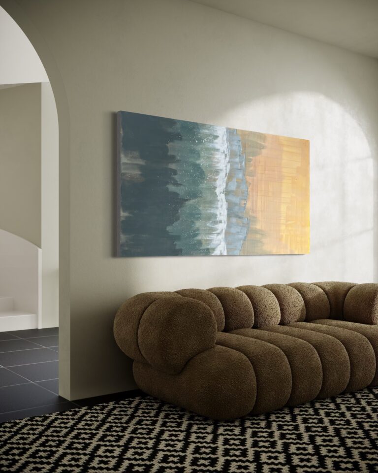 Ozzy_art_Toy_Machine