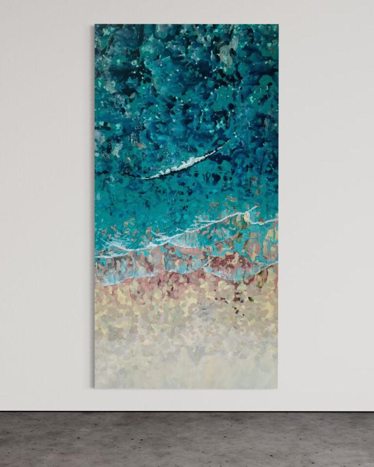 Ozzy_art_trappola_per_artisti