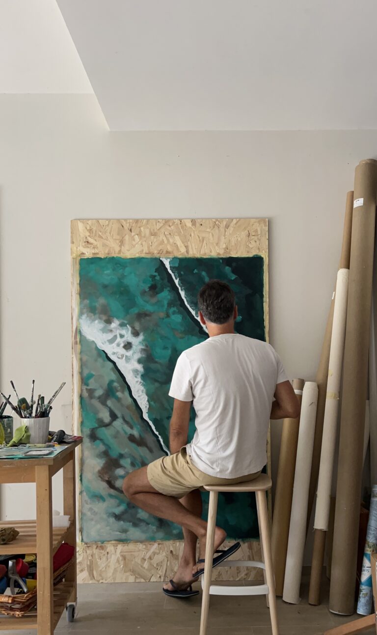 Ozzy I Endless Summer20_3303