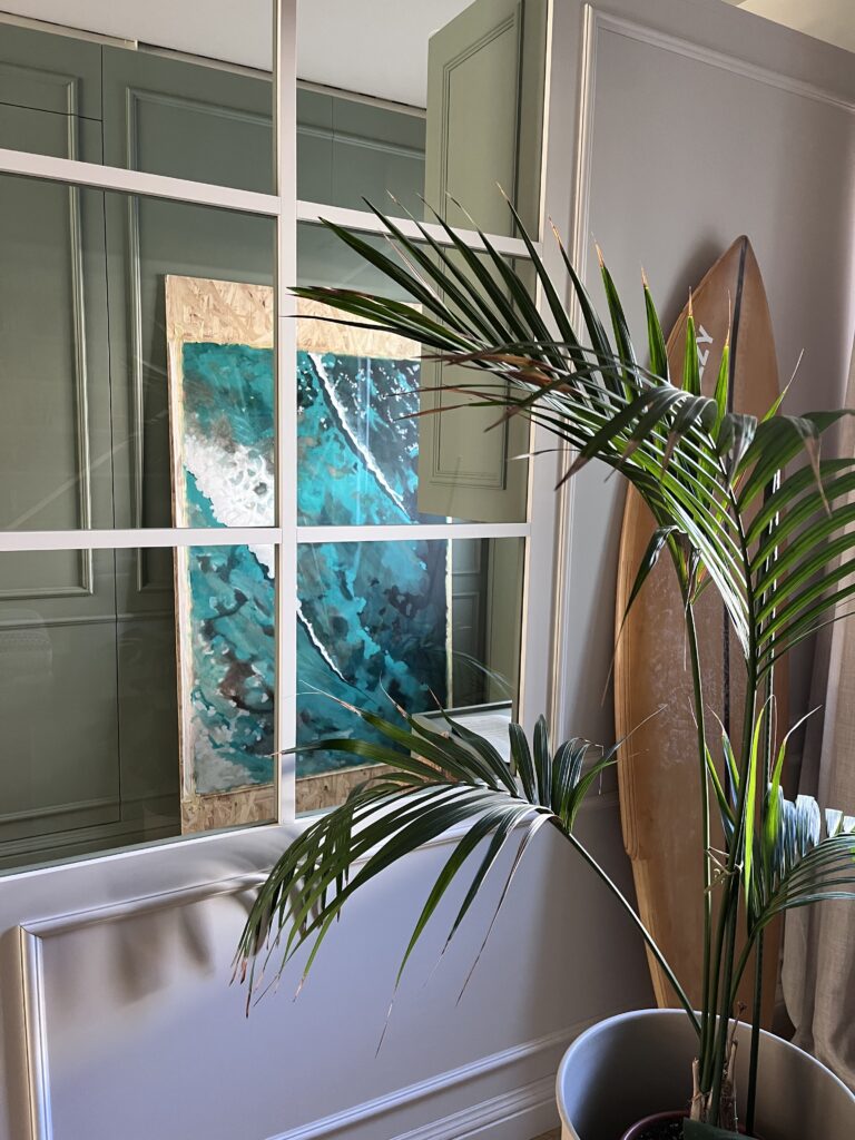 Ozzy I Endless Summer20_3401