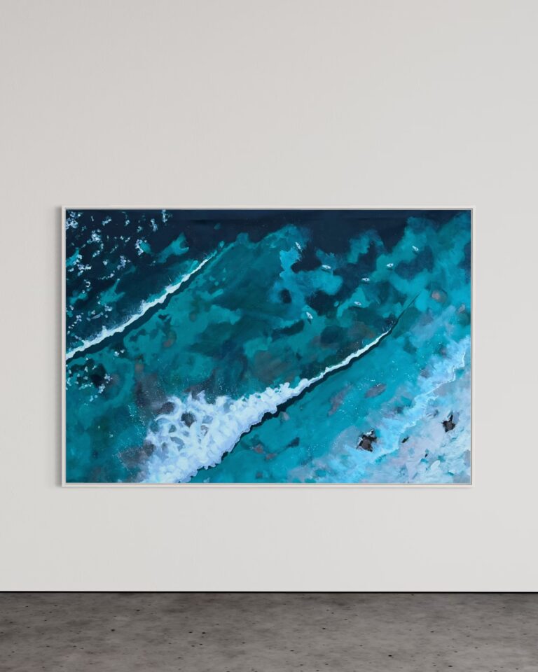 Ozzy I Endless Summer20_3964