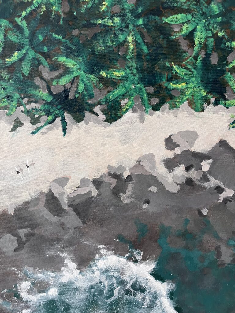 Pettirosso_in_volo_Ozzy_Art19_4014